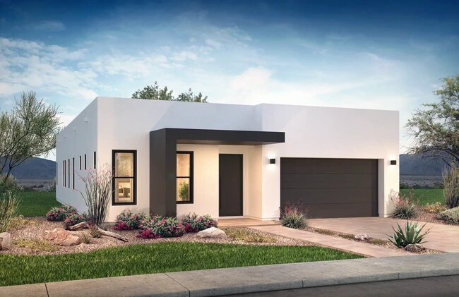 10323 E Ulysses Ave unit 36503255, Mesa, AZ 85212 - photo 2