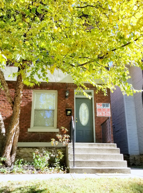 1480 Michigan Ave, Columbus, OH 43201