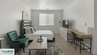 2323 N 150th Dr Unit B-2079.1405334, Goodyear, AZ 85395
