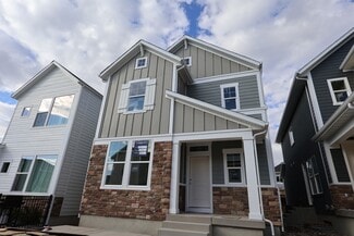 4821 W Pocosin Ct, Highland, UT 84003