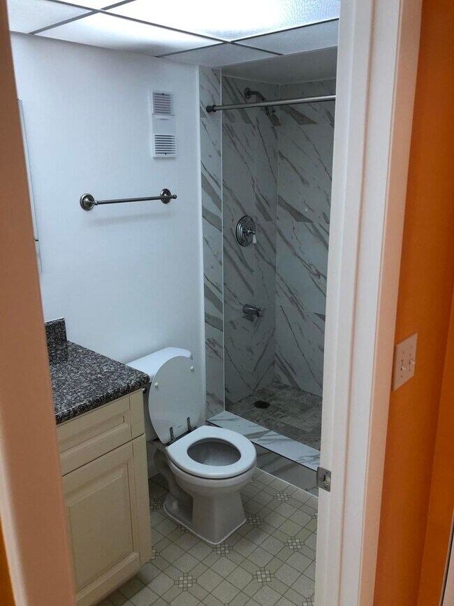 460 NW 20th St unit 2140, Boca Raton, FL 33431 - photo 5