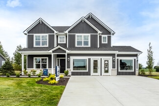 8304 Ambrosia Ln Unit 36447920, Pendleton, IN 46064