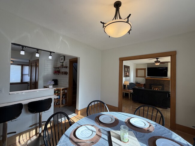 18 Rustic Lodge W, Minneapolis, MN 55419 - photo 4