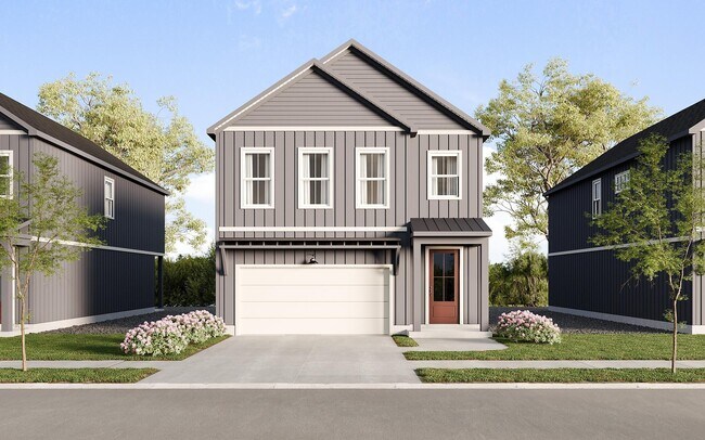 7555 Goodwin Rd unit 38152273, Chattanooga, TN 37421 - photo 2