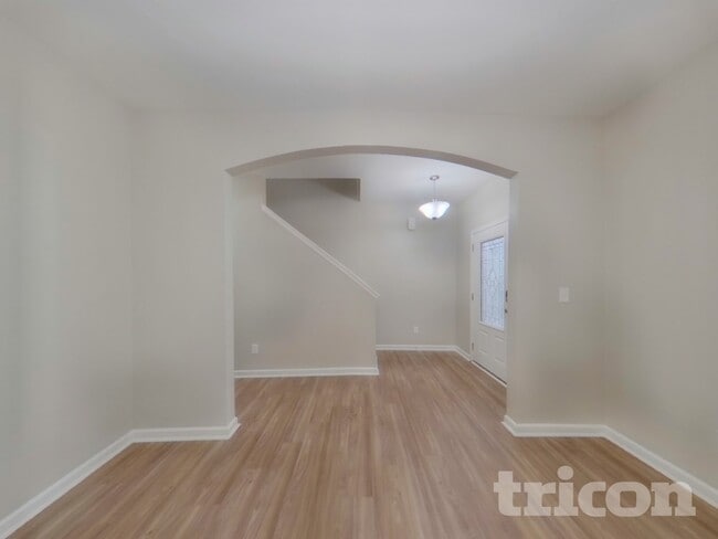 2017 Rockycreek Ln, Monroe, NC 28112 - photo 3