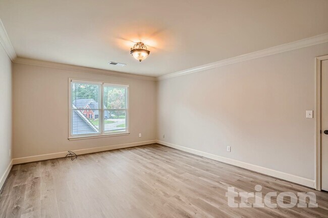 125 Hunters Trace, Dallas, GA 30157 - photo 5