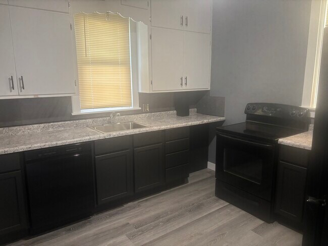 805 N 5th St unit 805 N 5th St, Mankato, MN 56001 - photo 5