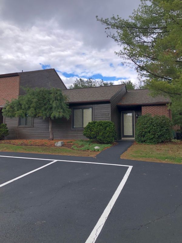 2504 Village Rd, Orwigsburg, PA 17961