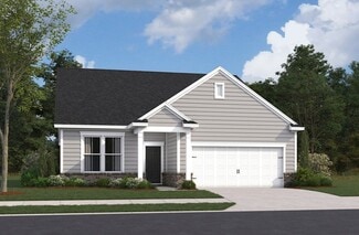 1240 Wallace Way, Hermitage, TN 37076