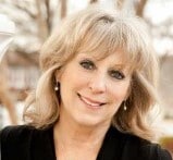 Debby Bunn
