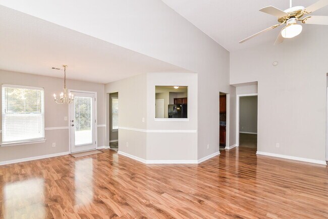 5115 Bridle Point Pkwy, Snellville, GA 30039 - photo 5