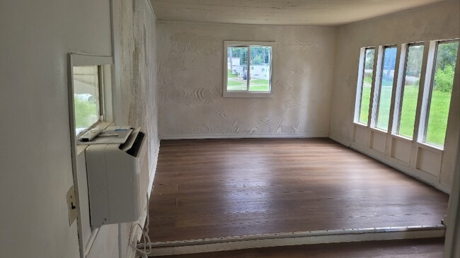 205-437 Holt Ave, Warner Robins, GA 31088 - photo 2