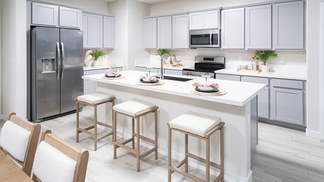 12613 Brokenfork Ave, Rancho Cordova, CA 95742 - photo 2