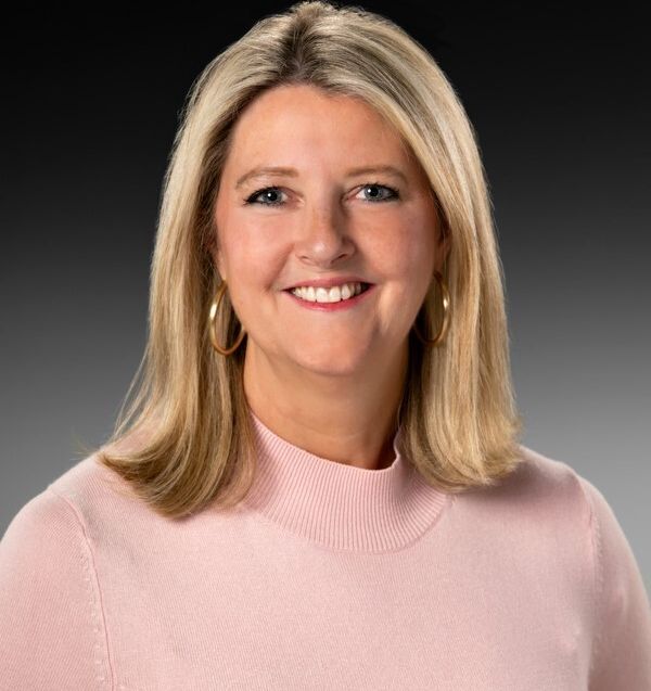 Angela Butler