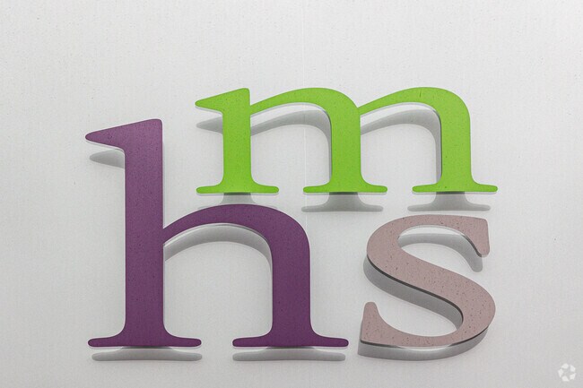 Hoboken Montessori School aims to instill respect for oneself and others.