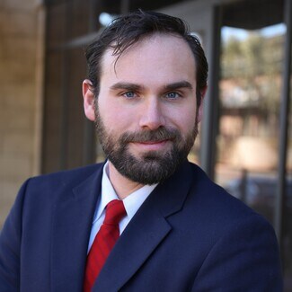 PARKER DUNBAR