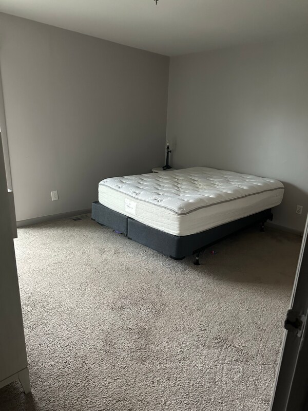 1523 Robin Rd, Newton, NC 28658 - photo 5