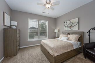 996 Trellises Dr, Florence, KY 41042