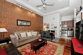200 Central Park W Unit ID1323951P, New York, NY 10024