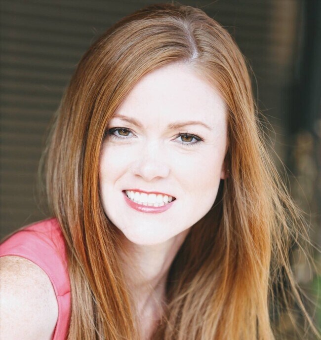 JENNA L GUDUSKY