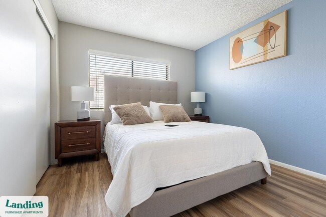 5704 W Thomas Rd unit 264, Phoenix, AZ 85031 - photo 6