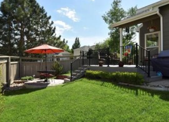 429 Beaver Point, Lafayette, CO 80026 - photo 4