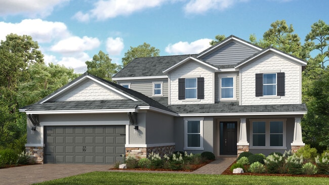 1703 Fallon Pass unit 36603475, Zephyrhills, FL 33541 - photo 2