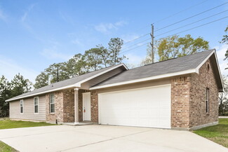 23341 Sandpiper Trail, Spring, TX 77373