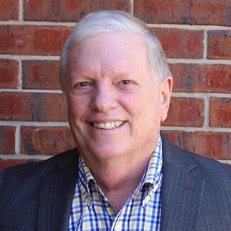 Michael Brooks