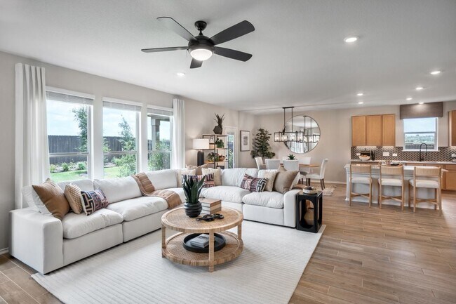 0 Elroy Rd unit 36627930, Del Valle, TX 78617 - photo 6