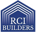 Builder Photo