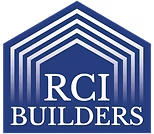RCI Builders