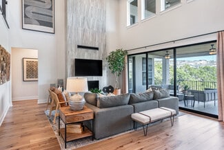 4909 Olimpico, Leander, TX 78641