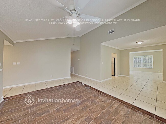 10940 NW 21st St, Sunrise, FL 33322 - photo 6
