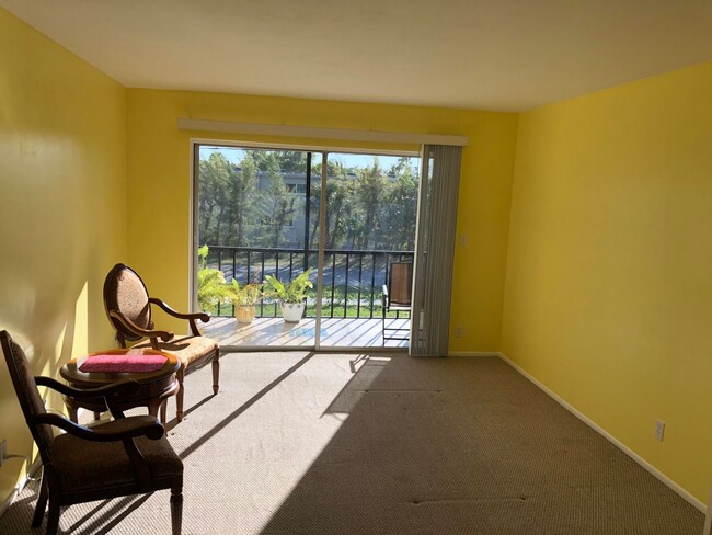 460 NW 20th St unit 2140, Boca Raton, FL 33431 - photo 3