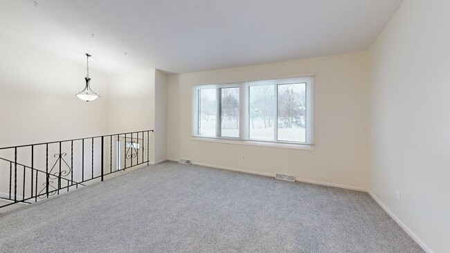 583 97th Ln NE, Minneapolis, MN 55434 - photo 2