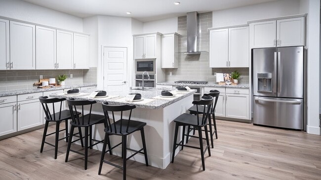 10324 Shorecliff St, Stockton, CA 95219 - photo 2