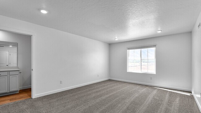 681-1196 N 1850 E, Salem, UT 84653 - photo 7
