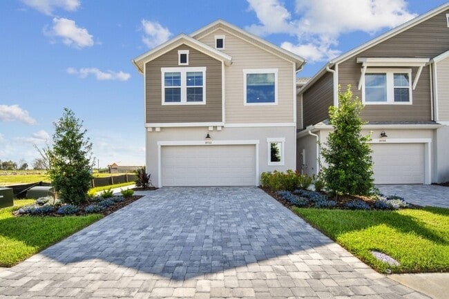 10712 Oak Bend Dr, Parrish, FL 32419 - photo 3