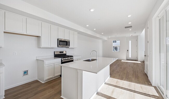 1333 Conlan Dr, Lafayette, CO 80026 - photo 6