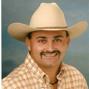 Jesse Lamunyon