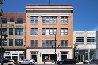 89-91 Halsey St, Newark, NJ 07102