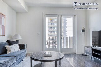 636 Pacific Ave Unit FL7-ID526, Long Beach, CA 90802