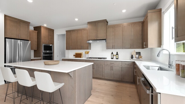 16811 NE 38th Ave, Vancouver, WA 98686 - photo 2