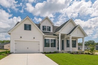 34541 Scenic Harbor Way, Lewes, DE 19971