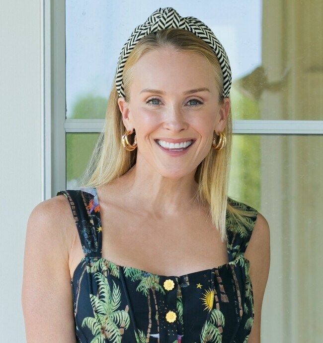 Shari Gronvall