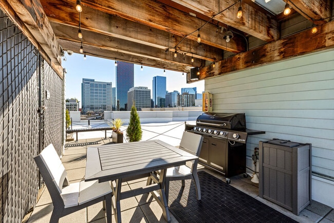 Park Metro, Bellevue, WA 98004 - photo 7