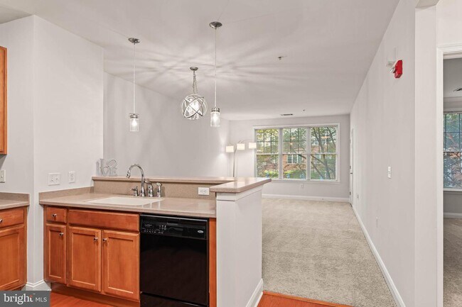 Grande at Riverview unit The Grande, Conshohocken, PA 19428 - photo 4