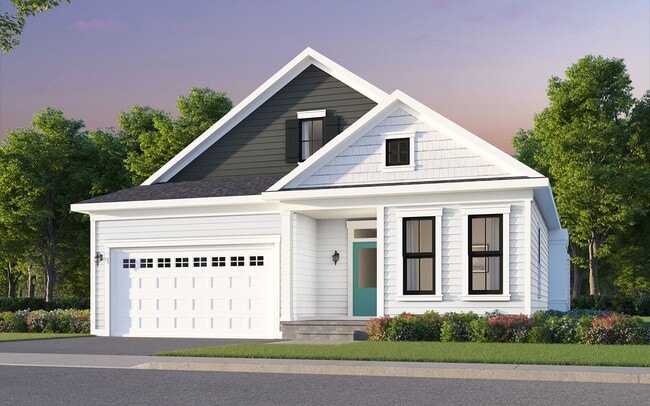 105 Wagtail Ln unit 36578845, Winchester, VA 22603 - photo 2