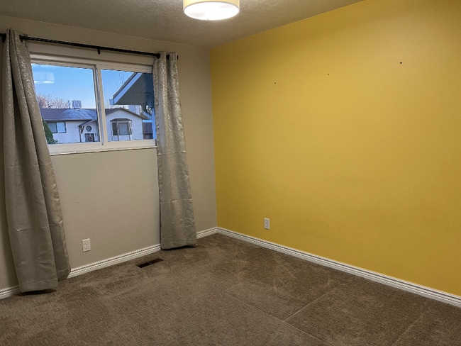 222 Independence Blvd, Ogden, UT 84404 - photo 3